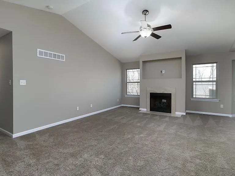 5 Millers Ct — Photo 4