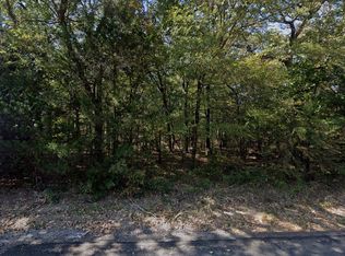 774 Whispering Oaks Rd, Tecumseh, OK 74873