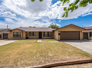 2731 Victoria St, Rialto, CA 92376