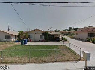 10340 Gould St APT C, Riverside, CA 92505