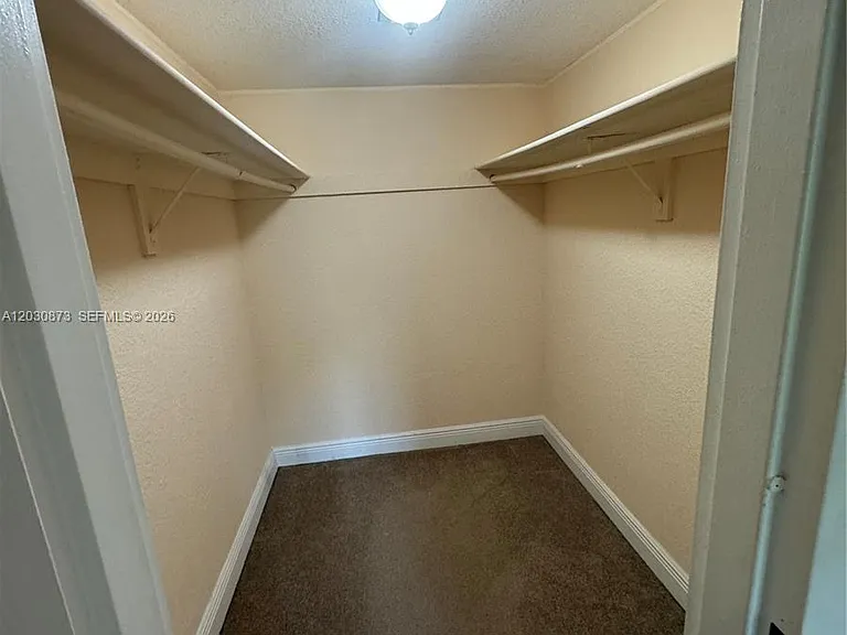 5201 Geneva Way #308 — Photo 7