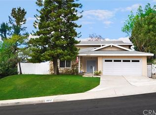 28717 Seamount Dr, Rancho Palos Verdes, CA 90275
