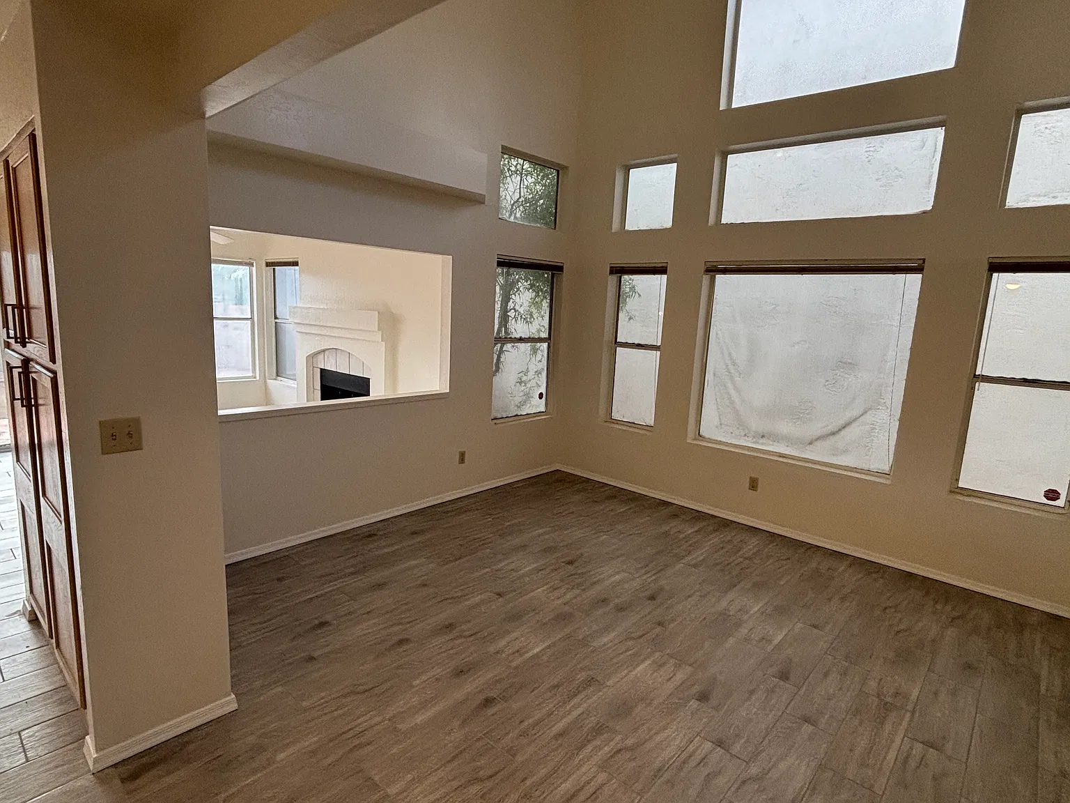 14226 N 23rd ST, Phoenix, AZ 85022 — Photo 4