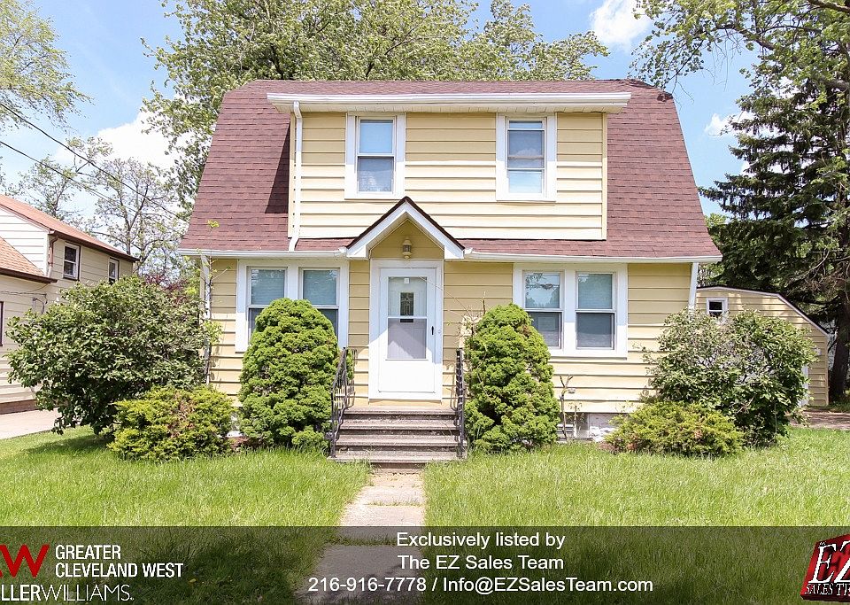 1st image of 15313 Woodbrook Ave