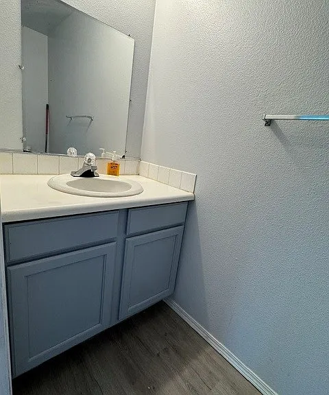 4556 NE 119th Ave #9 — Photo 7