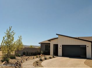 5000 N Atwood Ct, Prescott Valley, AZ 86314