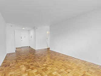 Rented by GoodRock Realty