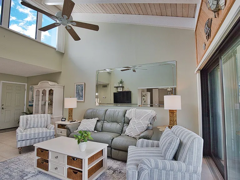 1555 Tarpon Center Dr #243 — Photo 11