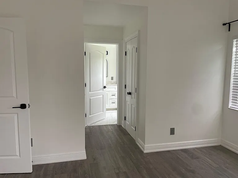 6264 Lansdowne Cir — Photo 10