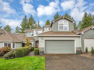 9835 NW Silver Ridge Loop, Portland, OR 97229