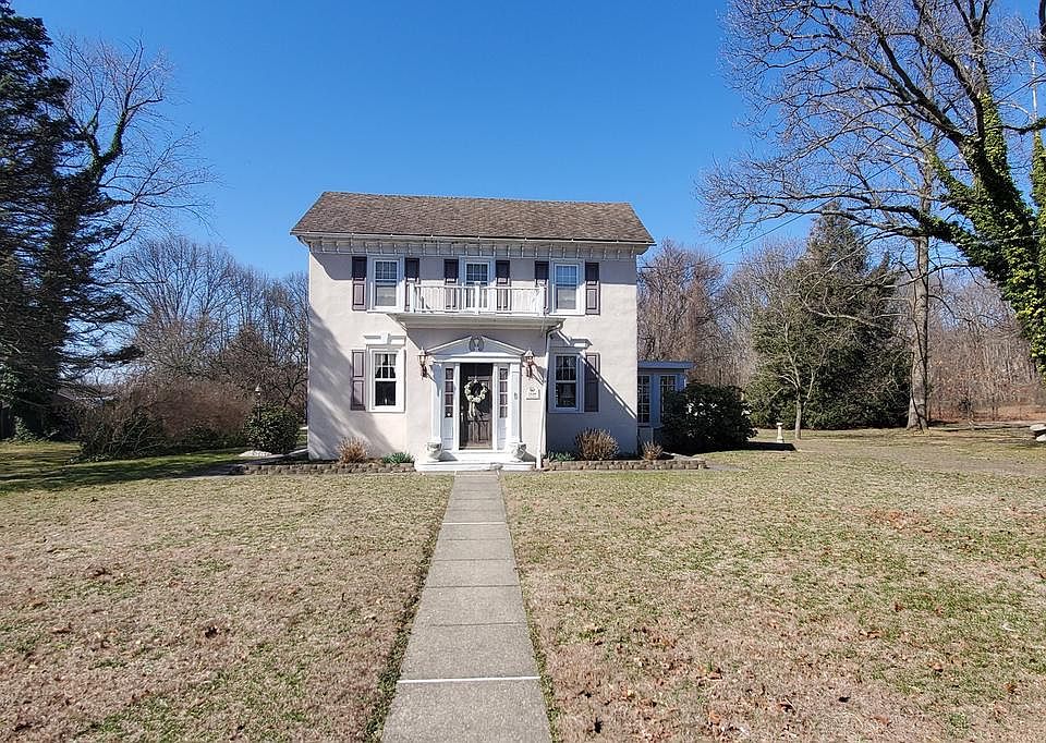 1528 Old Black Horse Pike, Blackwood, NJ 08012 Zillow