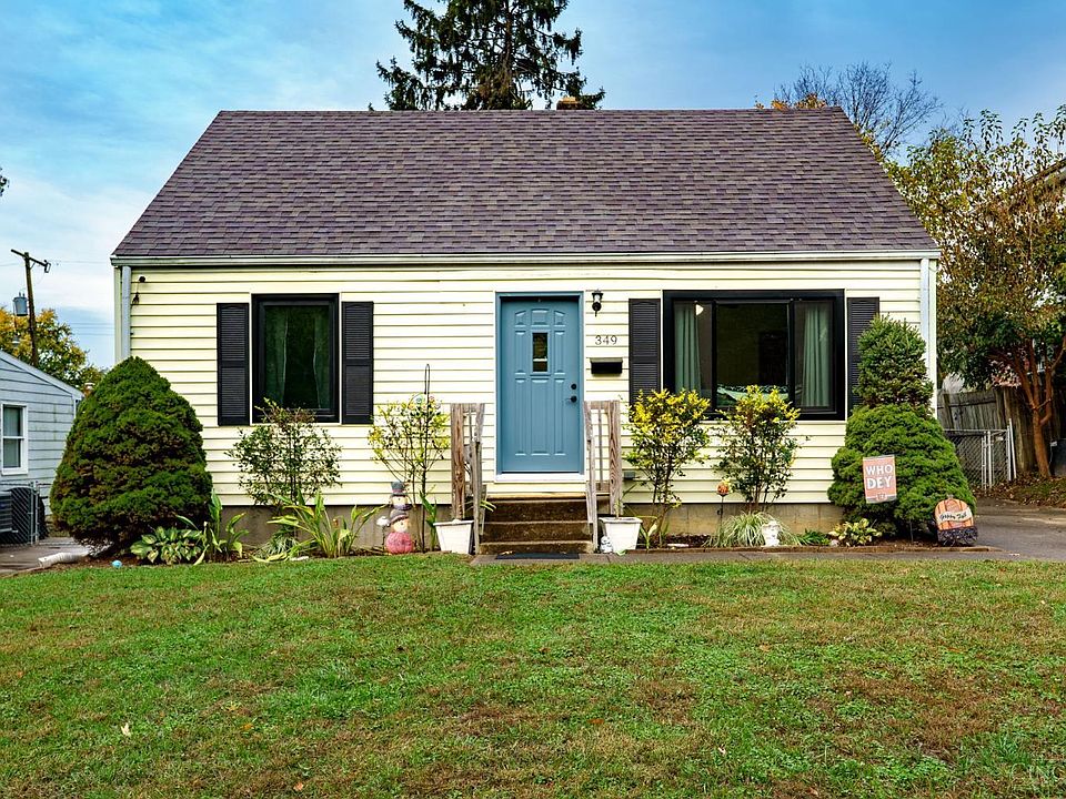 1st image of 349 Hastings Ave