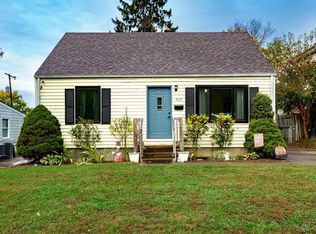 349 Hastings Ave, Hamilton, OH 45011