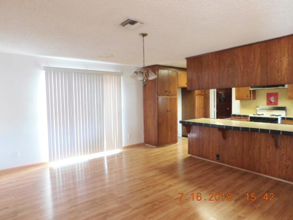 5th image of 12500 Jackson Hill Dr