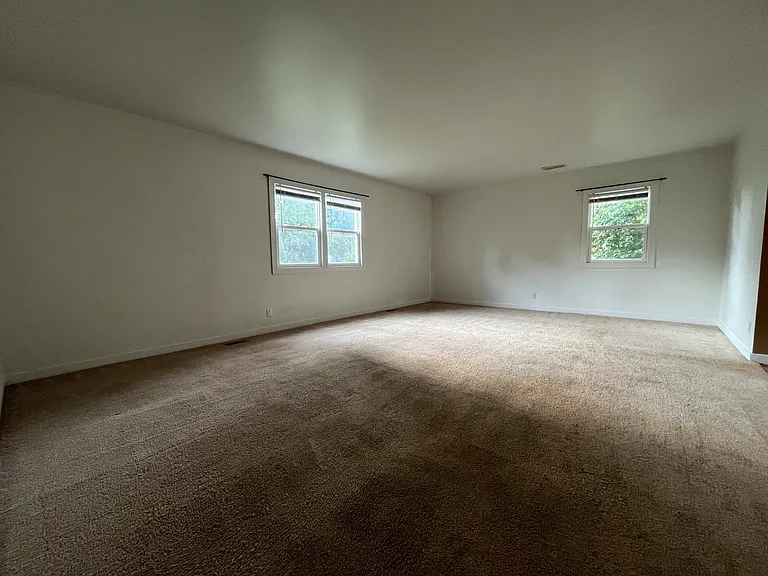 149 Mellbrook Rd — Photo 8