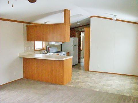 2nd image of 7140 125th St W