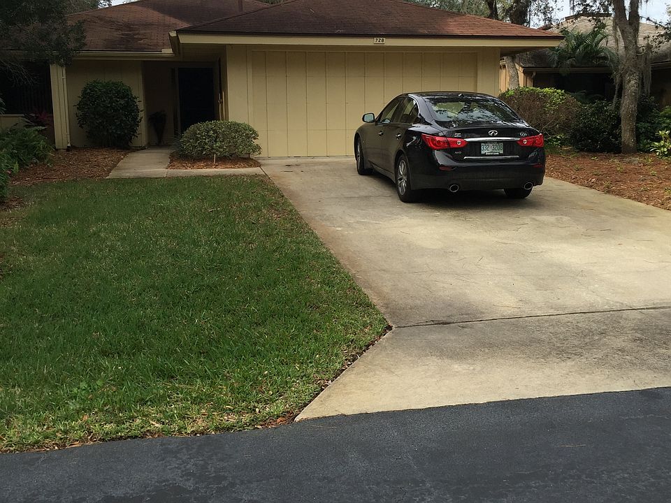 1st image of 728 Saint Andrews Cir
