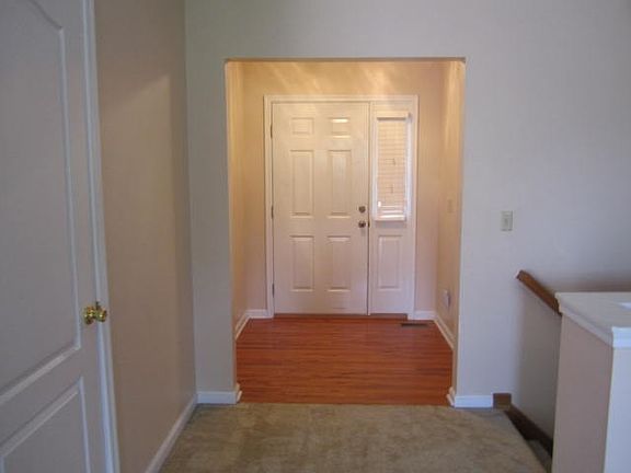 5th image of 6763 Crisler Ct