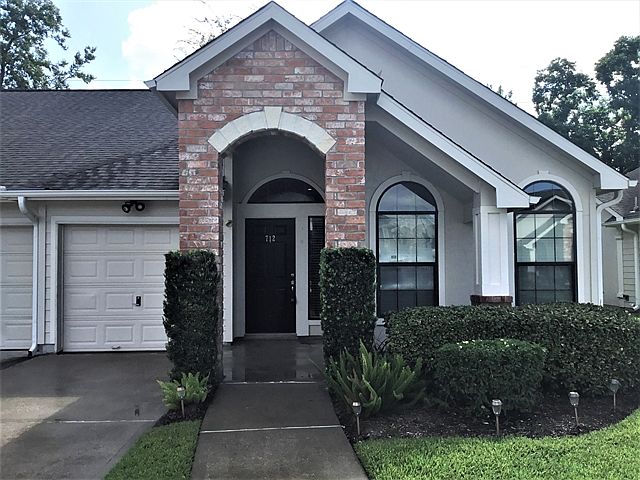 1st image of 12522 Ravensway Center Dr Unit 712