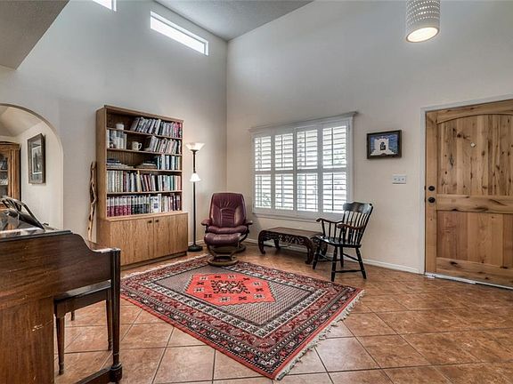 2nd image of 11805 Gwen Evans Ln