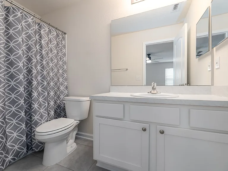 9621 Baylin Ct — Photo 13