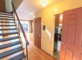 1531 Milvia St #6, Berkeley, CA 94709