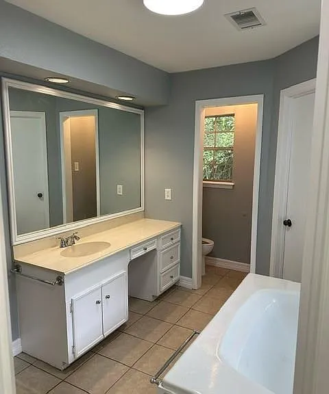 3400 Avenue M Ext — Photo 13
