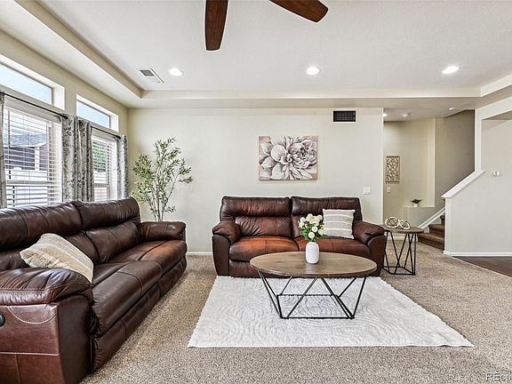 3rd image of 4910 Cathay Court