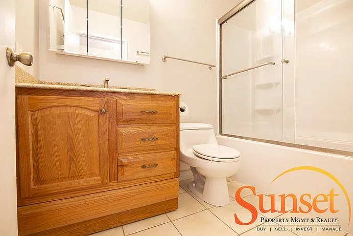 3055 Cowley Way #52 — Photo 7
