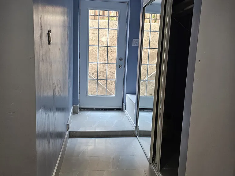 52 Rivendell Trl — Photo 4