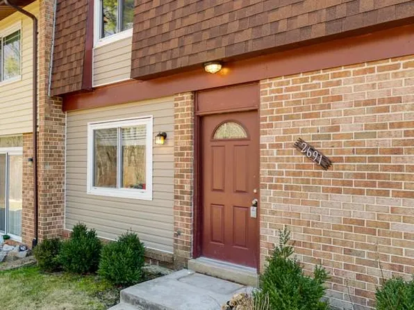 2691 Cristina Ct, Woodbridge, VA 22192