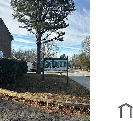 1071 Level Creek Rd #E5 — Photo 2