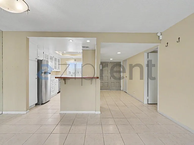 45817 Highway 74 — Photo 7