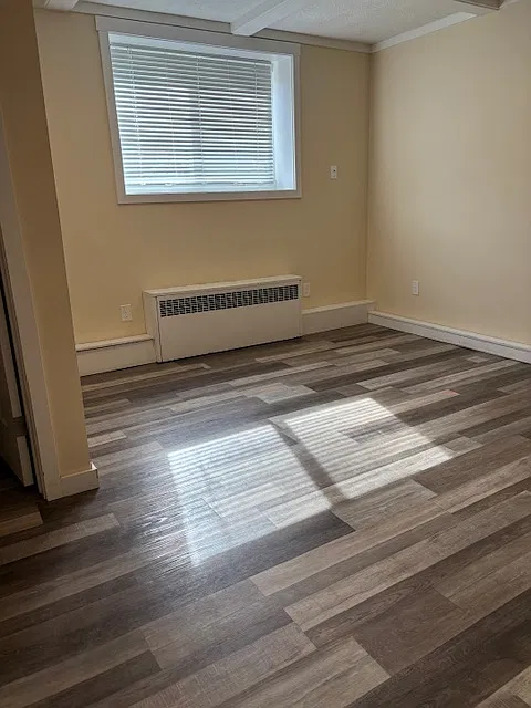 Quaint Suite in Downtown Red Deer (RP082) — Photo 4