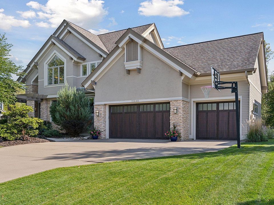 1st image of 11440 Avery Dr