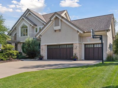 11440 Avery Dr, Inver Grove Heights, MN, 55077