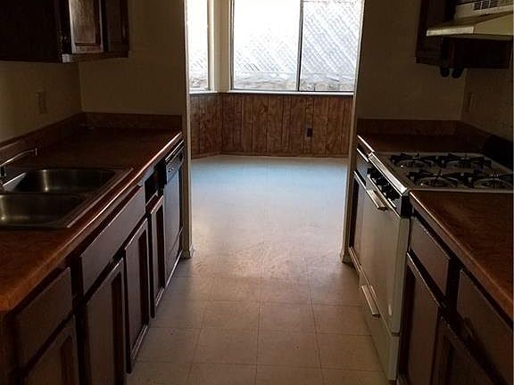 4th image of 11321 Jack Cupit Ln