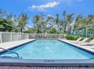 5951 NE 14th Ln APT 403N, Fort Lauderdale, FL 33334