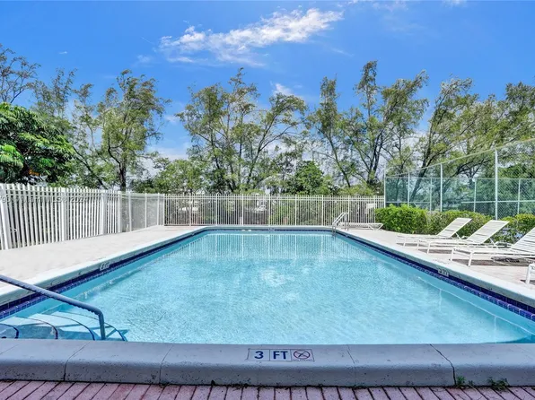 5951 NE 14th Ln APT 403N, Fort Lauderdale, FL 33334
