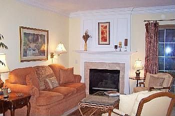 3rd image of 4110 Oxford Ln