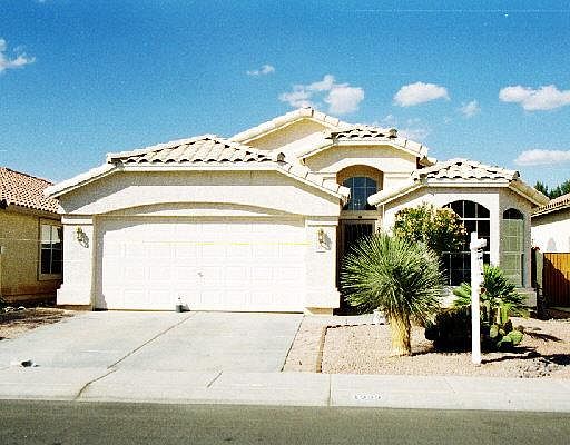 1st image of 1222 E JEANINE Drive