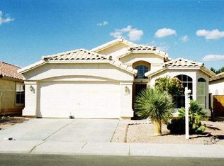 1222 E Jeanine Dr, Tempe, AZ 85284