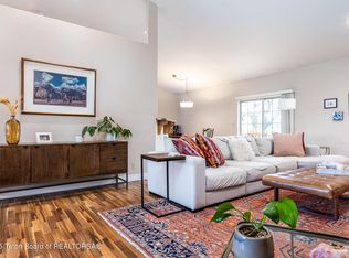 146 E Dogwood St, Victor, ID 83455