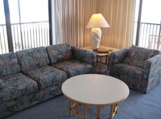 1501 Middle Gulf Dr UNIT K308, Sanibel, FL 33957