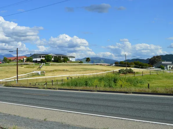 29059 Frazier Valley Hwy, Porterville, CA 93257