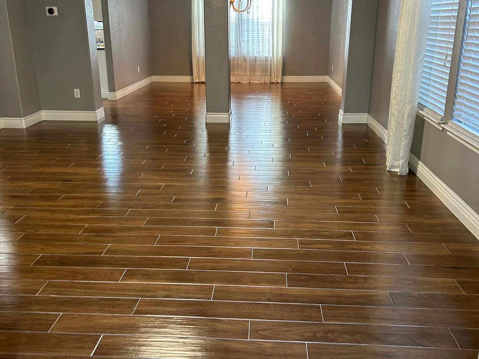 6307 Antares Park — Photo 1