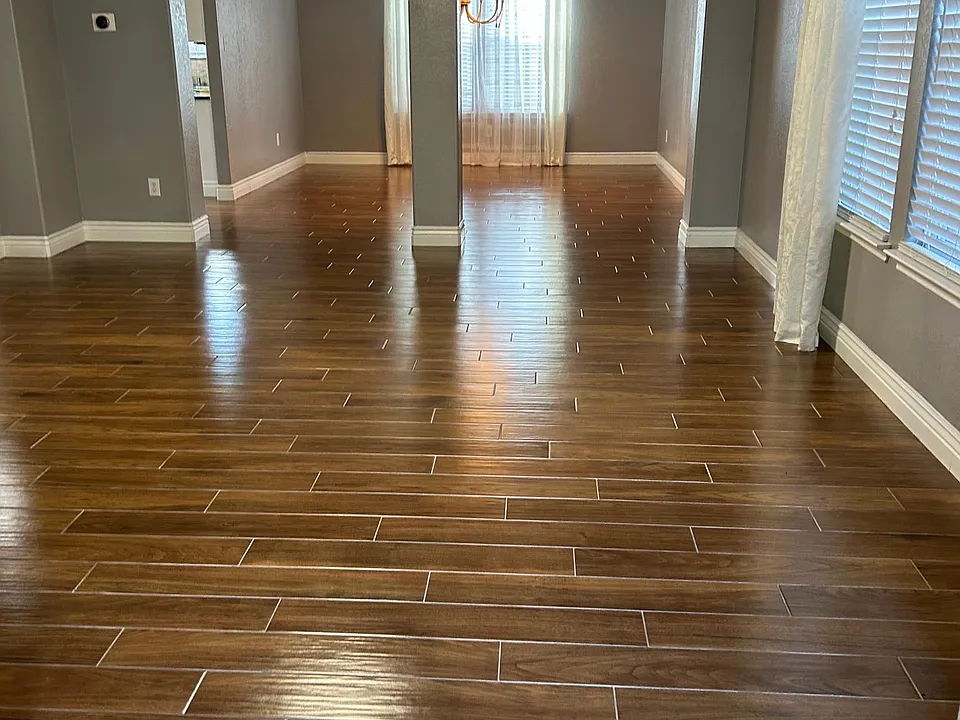6307 Antares Park