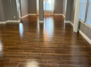 6307 Antares Park, San Antonio, TX 78239