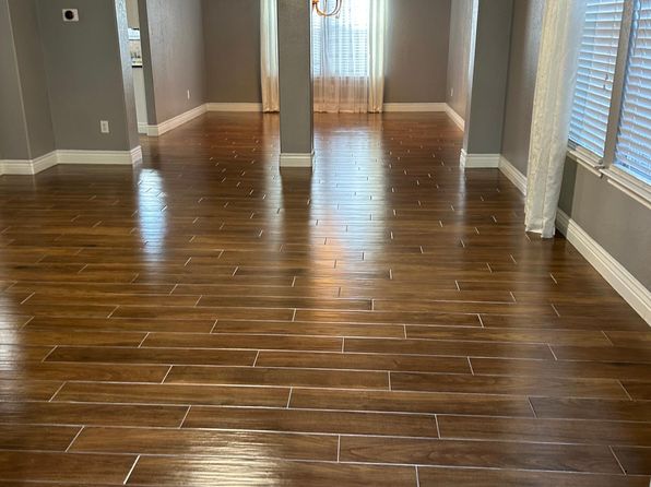 6307 Antares Park