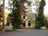 2nd image of 20361 Brookmont Rd